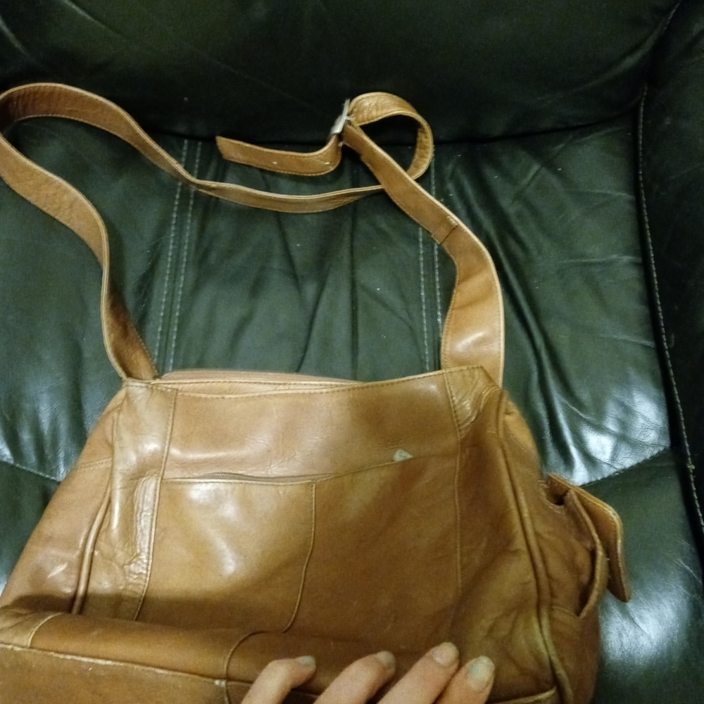 Lavive handbag - Picture 2 of 4